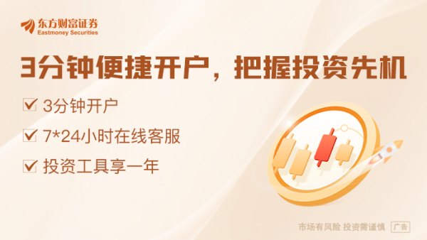 低息配资网开户 紧急提醒！不操作 最高或亏近60%